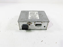 Load image into Gallery viewer, 2003 Harley Touring FLHTCUI 100TH E-Glide Radio Cd-Player Stereo - Read 76146-03