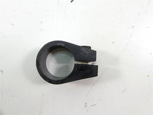 Load image into Gallery viewer, 2002 Harley FLSTCI Softail Heritage Jagg Oil Cooler & Flange Set 750-1200-0323 | Mototech271