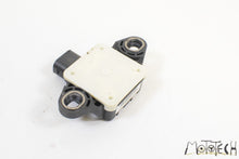 Load image into Gallery viewer, 2015 KTM 1190 Adventure Slope Sloping Sensor BOSCH 1275100853 | Mototech271