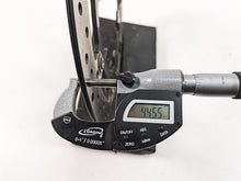 Load image into Gallery viewer, 2020 KTM 1290 Super Adventure R Brembo Front Brake Rotor Set 320Mm 6030906000030