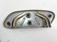 Load image into Gallery viewer, 2013 Harley Touring FLHX Street Glide Right Rider Driver Floor Board 50518-09 | Mototech271