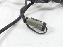 Load image into Gallery viewer, 2006 Harley VRSCD Night V Rod Main & Engine Wiring Harness - No Cuts 70125-06 | Mototech271