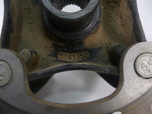 Load image into Gallery viewer, 2018 Polaris RZR1000 XP EPS Turbo Dynamix Rear Right Trailing Arm Set 1019356 | Mototech271