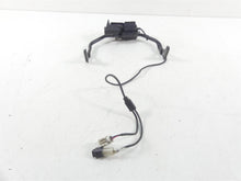 Load image into Gallery viewer, 2017 BMW R1200GS GSW K50 Gps Preparation Navigation Mount Holder 77528536045 | Mototech271