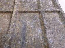 Load image into Gallery viewer, 2014 Yamaha Waverunner VXR VX1800 Skid Plate Speed Sensor Set 6CN-R1333-00-00 | Mototech271