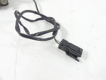 Load image into Gallery viewer, 1999 BMW R1100 GS 259E Front Brake Master Cylinder 32722352165 | Mototech271