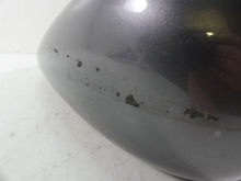 Load image into Gallery viewer, 2014 Harley Touring FLHX Street Glide Fuel Gas Tank Reservoir - Read 61356-08 | Mototech271