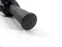 Load image into Gallery viewer, 2009 Harley XR1200 Sportster Right Hand Start Stop Control Switch 71684-06A | Mototech271