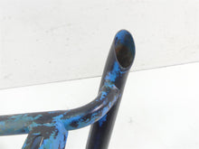 Load image into Gallery viewer, 2014 Can Am Renegade 1000 STD Front Aftermarket Bumper Brush Guard | Mototech271