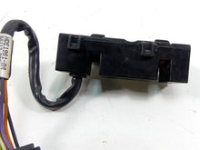 Load image into Gallery viewer, 2007 Harley Touring FLHRC Road King Indicator Instrument Lights Cluster 68113-99 | Mototech271