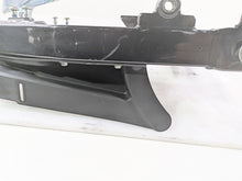 Load image into Gallery viewer, 2008 Harley FXDL Dyna Low Rider 105TH Rear Swingarm & Belt Guards 47820-06