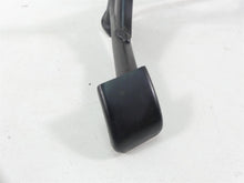 Load image into Gallery viewer, 2019 Ducati Multistrada 1260 S Pikes Peak Center Kickstand Kick Stand 97080061A | Mototech271