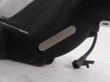 Load image into Gallery viewer, 2014 Harley Touring FLHTK Electra Glide Engine Motor 103ci - 36K Video 19291-14 | Mototech271