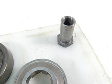 Load image into Gallery viewer, 2006 Harley Softail FXSTSI Springer Primary Drive Clutch Set Kit 37802-04A | Mototech271