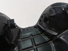 Load image into Gallery viewer, 2008 Honda V-Twin VTX1800 N3 Fuel Gas Petrol Tank - Dents 17520-MCV-K00 | Mototech271