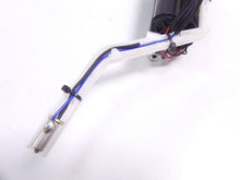 Load image into Gallery viewer, 2013 Ducati Hyperstrada 821 Fuel Gas Petrol Pump 3K -Video 16024281A | Mototech271