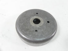 Load image into Gallery viewer, 2004 Harley FLHTC SE CVO Electra Glide Ignition Flywheel Fly Whel Rotor 29981-95