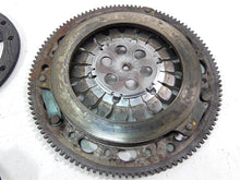 Load image into Gallery viewer, 2009 BMW R1200 GS K25 Clutch Friction Disc Pressure Plate Set 21217697737 | Mototech271