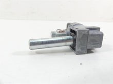 Load image into Gallery viewer, 2018 Harley Softail FXFB Fat Bob Steering Front Fork Lock Keys Set 45600049 | Mototech271