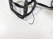 Load image into Gallery viewer, 2000 Harley FXSTS Softail Springer Rear Tombstone Tail Light Blinker Set | Mototech271