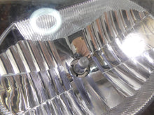 Load image into Gallery viewer, 2009 BMW R1200GS K25 Headlight Head Light Front Lamp Lens - Read 63127713389