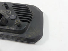 Load image into Gallery viewer, 2019 BMW R1250GS K50 Tft Speedometer 49K Screen Dash Instrument 62119467983 | Mototech271