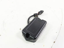 Load image into Gallery viewer, 1992 Harley FLSTC Softail Heritage Cdi Ecu Ecm Engine Control Module 32405-91 | Mototech271