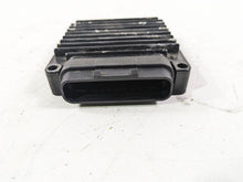 Load image into Gallery viewer, 2003 Harley Touring FLHTCUI 100TH E-Glide Cdi Ecm Engine Control Module 32423-02 | Mototech271