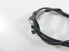 Load image into Gallery viewer, 2016 BMW S1000XR K49 Front  Abs Wheel Speed Sensor 35528551611 | Mototech271