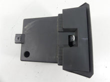 Load image into Gallery viewer, 2021 Polaris RZR XP 1000 EPS Center Phone Plastic Compartment Glove Box 5454419 | Mototech271