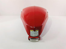 Load image into Gallery viewer, 2016 Victory Cross Country Fuel Gas Petrol Tank -Read 1016149