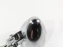 Load image into Gallery viewer, 2004 Big Dog Chopper Headlight Head Light Lamp & Mount 173-000010-01 | Mototech271