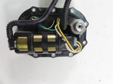 Load image into Gallery viewer, 2018 Indian Scout Sixty Fuel Gas Petrol Pump - Tested 2521733 | Mototech271
