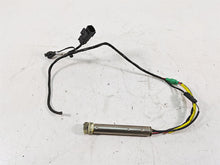 Load image into Gallery viewer, 2011 Harley Touring FLHR Road King Ride By Wire Throttle Sensor 32305-08B | Mototech271
