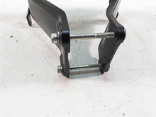 Load image into Gallery viewer, 2013 MV Agusta F3 675 ERA Front Headlight Stay Holder Mount Carrier 80A0B5651 | Mototech271