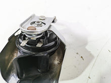 Load image into Gallery viewer, 2016 Harley Touring FLTRX Road Glide Horn & Chrome Cover 61300478A