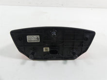 Load image into Gallery viewer, 2020 BMW F850 GS K81 Rallye Taillight Tail Light Lamp Lens 63218557240 | Mototech271