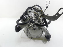 Load image into Gallery viewer, 2009 Kawasaki Ultra 260 LX Bottom End Engine Motor Crankshaft 133h 14001-3749 | Mototech271
