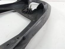 Load image into Gallery viewer, 2013 Sea-Doo 4-Tec GTR 215 Rear Passenger Handle Grab Bar Rail Set 269002129