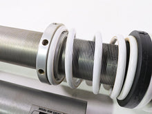 Load image into Gallery viewer, 2023 Polaris RZR1000 XP 4 Premium Walker Evans Rear Right Shock Damper 7044854 | Mototech271