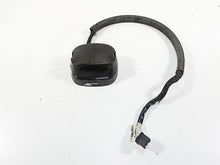 Load image into Gallery viewer, 2009 Harley FXDC Dyna Super Glide Custom Taillight & Wiring - Read 68140-04 | Mototech271