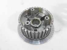 Load image into Gallery viewer, 2015 Ducati Diavel Dark Clutch Basket Friction Disc Pressure Plate Set 19820441A | Mototech271