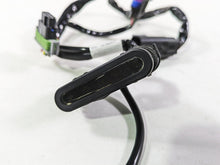 Load image into Gallery viewer, 2017 Harley Dyna FXDB Street Bob Speedometer Instrument Wiring 72669-12A | Mototech271