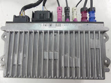 Load image into Gallery viewer, 2017 BMW R1200RT K52 Alpine Radio Amplifier Antenna Wiring Set 65128542065