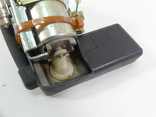 Load image into Gallery viewer, 2007 Suzuki M109R VZR1800 Boulevard Fuel Gas Petrol Pump -Tested 15100-48G11 | Mototech271