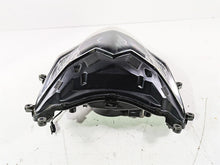 Load image into Gallery viewer, 2016 Suzuki GSXR1000 Headlight Head Light Lamp Lens 35100-47H31 35100-47H32