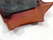 Load image into Gallery viewer, 2014 Harley VRSCF Muscle V-Rod Left Neck Cover Fairing Cowl 66547-09 66469-09 | Mototech271