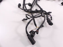 Load image into Gallery viewer, 2019 BMW S1000R K47 Main & Engine Wiring Harness -No Cuts 61118355088 6111835508 | Mototech271