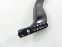 Load image into Gallery viewer, 2022 Harley Softail FXBBS Street Bob Left Rear Side Fender Brace Strut 59500423 | Mototech271