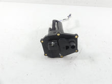 Load image into Gallery viewer, 2018 Ducati Hypermotard 939 SP Fuel Gas Petrol Pump - Tested 16024281A | Mototech271